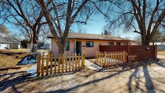 4008 Ontario St - Photo 1 of 1