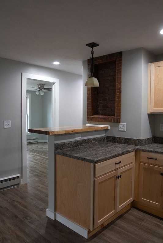 480 Hartford Pike - Photo 2 of 5