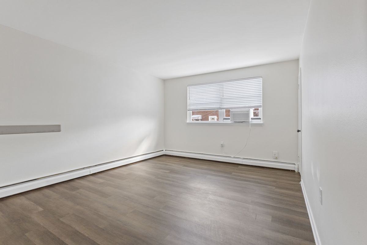 364 Ripka St ##2 - Photo 2 of 7