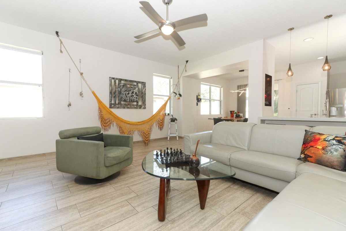 3094 Anquilla Ave - Photo 3 of 20