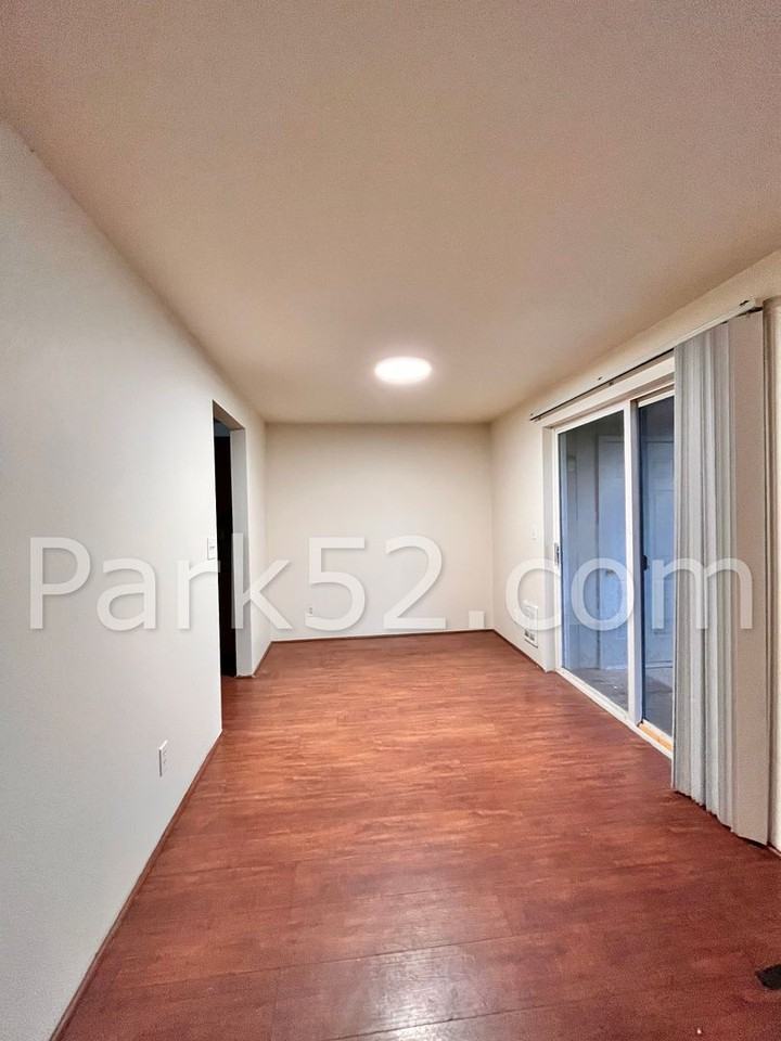 17728 85th Avenue Ct E #B - Photo 5 of 16