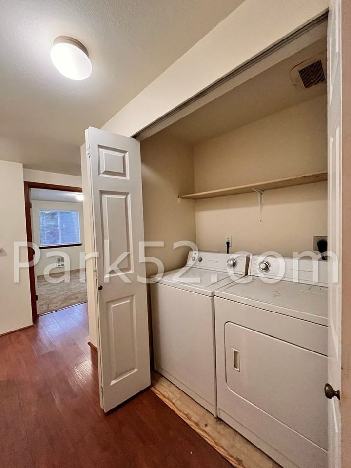 17728 85th Avenue Ct E #B - Photo 7 of 16