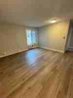featured image of 503 Se 6th St