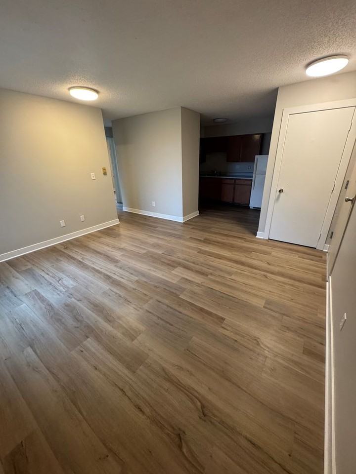 Greenfield Park Apartments - Photo 2 of 6