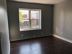 9 Vanderpool Street - Photo 1 of 1