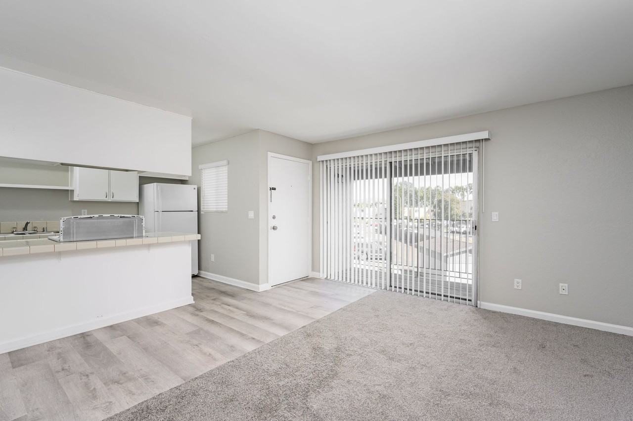 Available Mid March - Photo 3 of 9