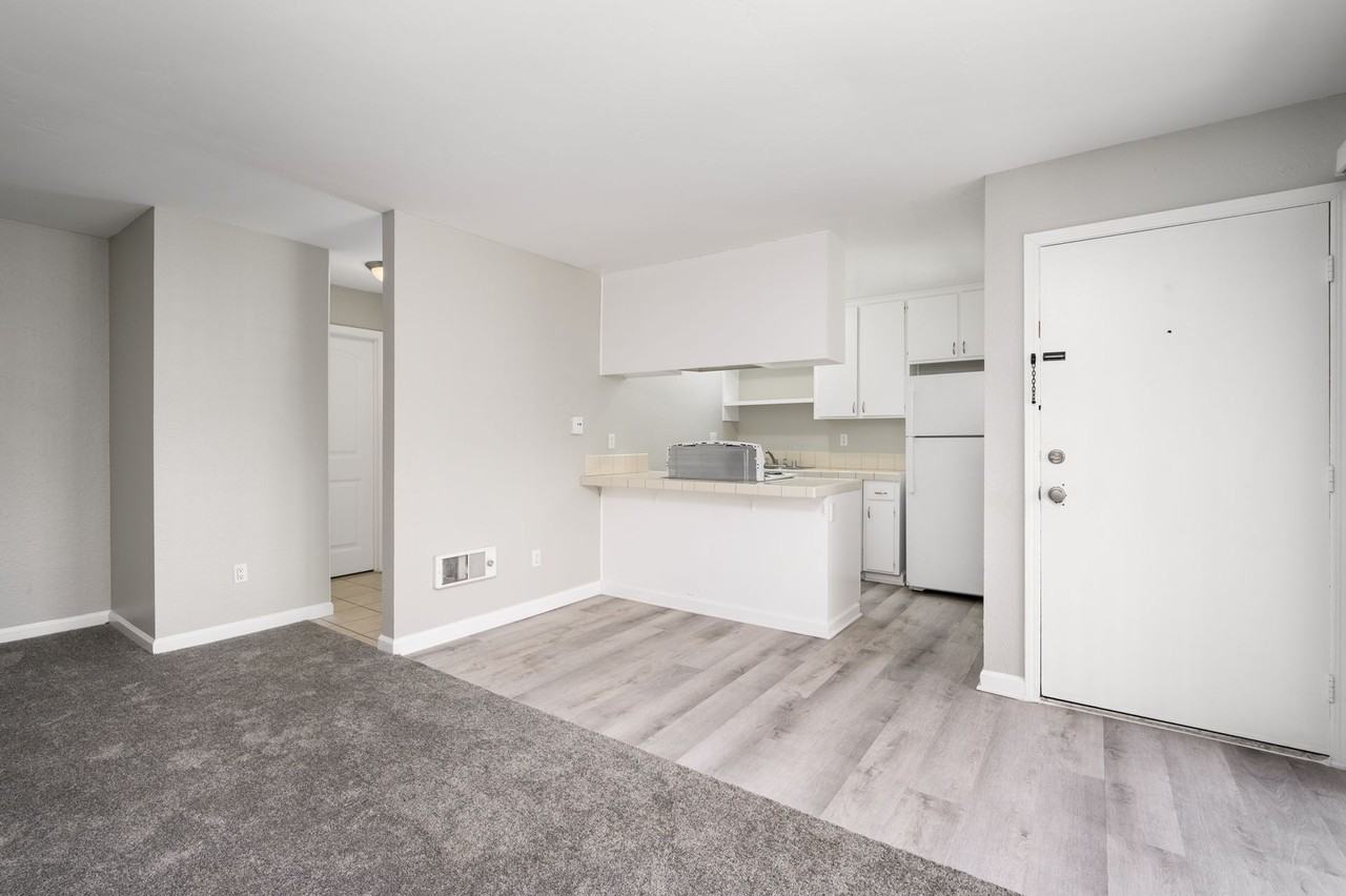 Available Mid March - Photo 4 of 9