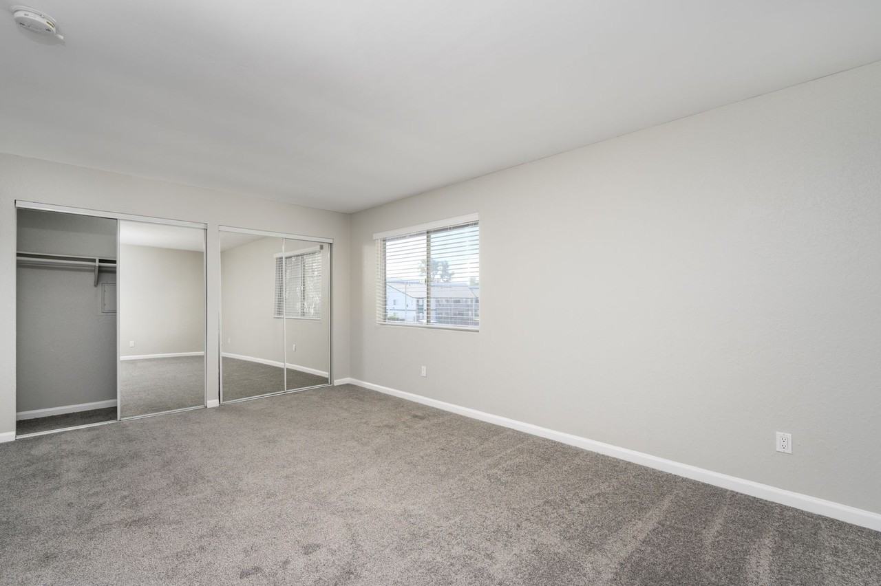 Available Mid March - Photo 5 of 9