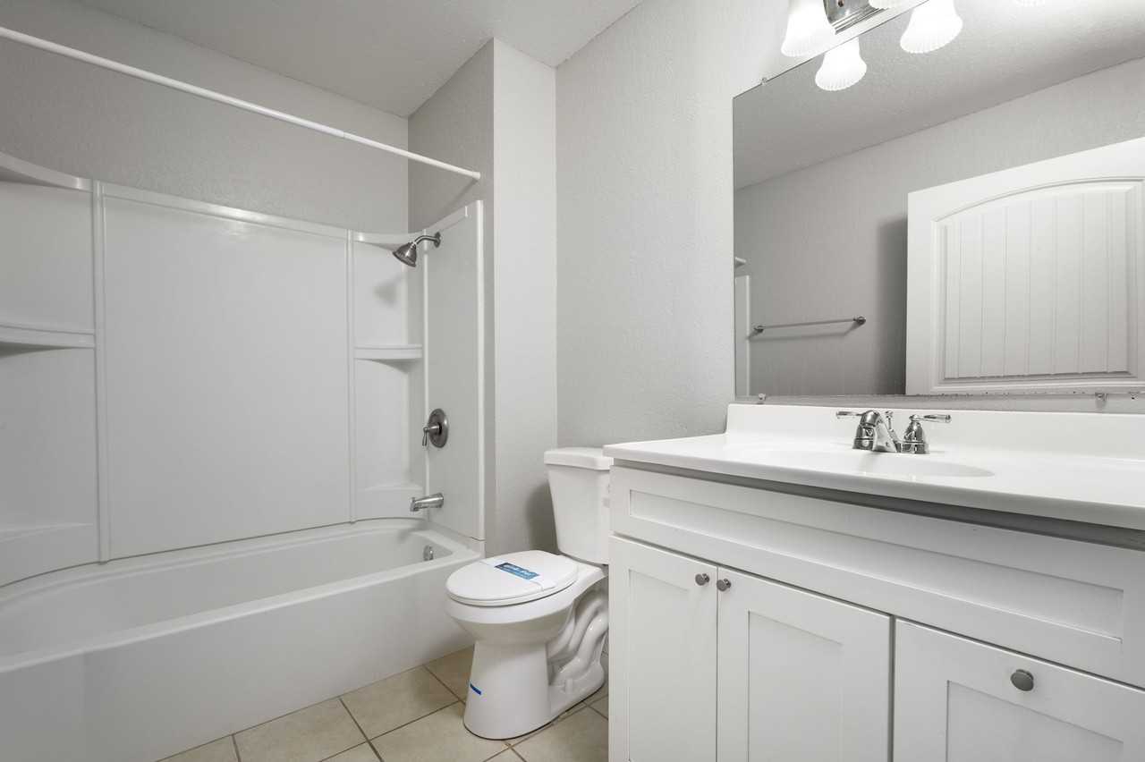 Available Mid March - Photo 6 of 9