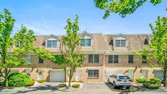 Carriage House - Photo 1 of 1