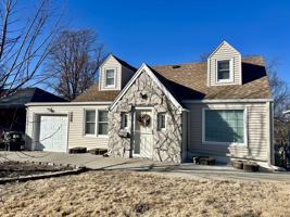 featured image of 1932 S 62nd St