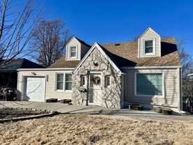 1932 S 62nd St - Photo 1 of 1