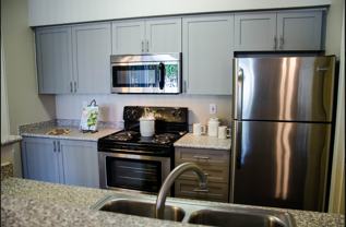 10101 7th Ave Se - Photo 1 of 1