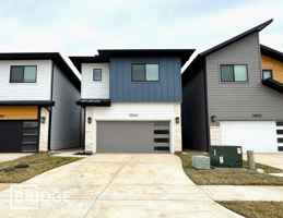 featured image of 33106 Willow Heights Ln