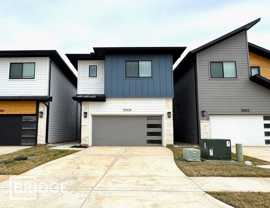 33106 Willow Heights Ln - Photo 1 of 1