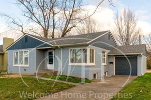 featured image of 24 Ne Ash Ave