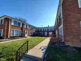 7505 W. Center St. - Photo 1 of 1