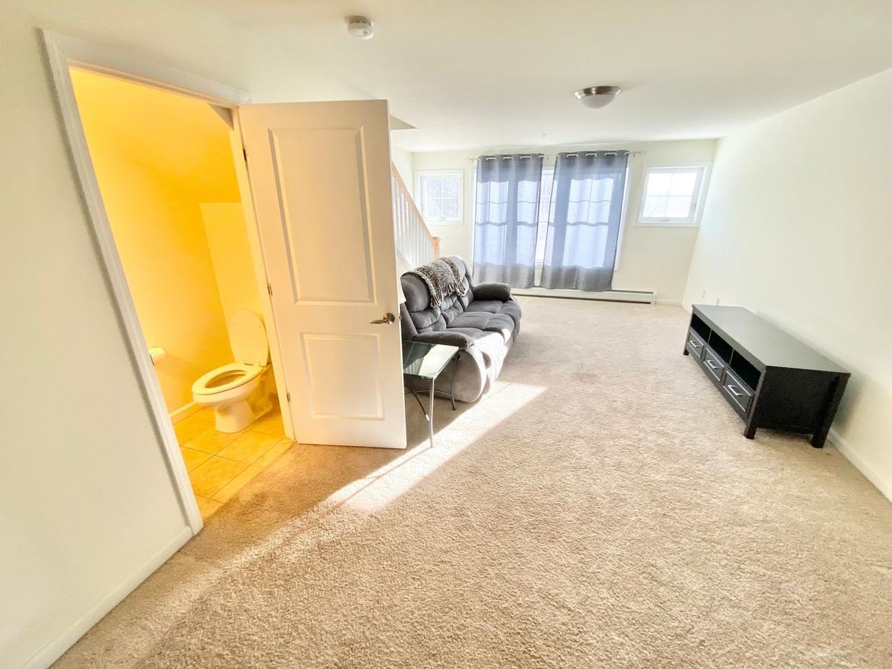 107 John Fay Rd - Photo 4 of 14