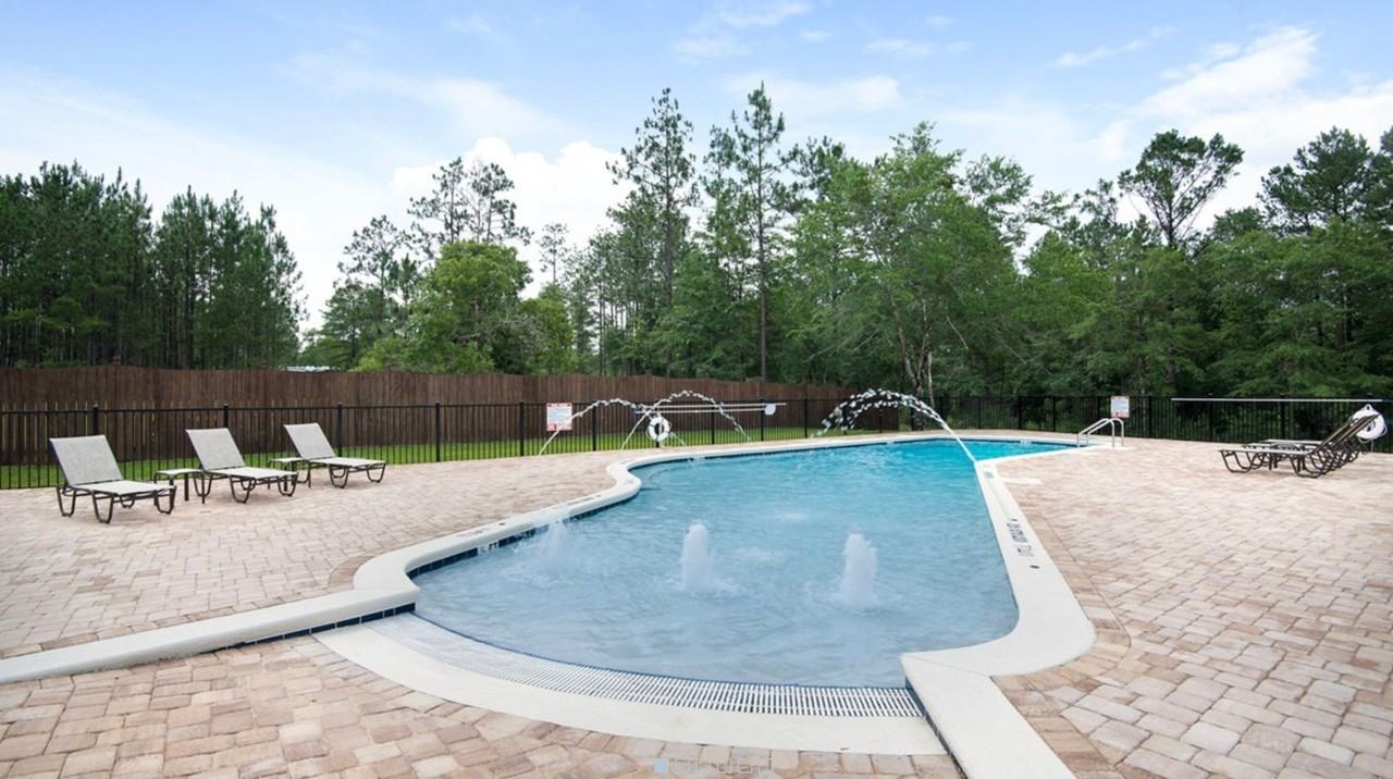 5789 Marigold Loop - Photo 2 of 25