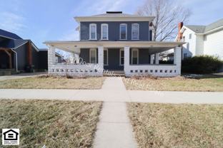304/306 S Guilford St - Photo 1 of 1