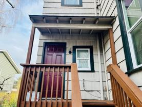 4234 S VIEW POINT TERRACE - Photo 1 of 1