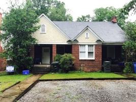 featured image of 312 S Harden St