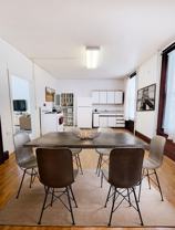 Zuria - 503 - Photo 1 of 1