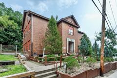 *** Beautiful Apartments in the North Hills * Pet Friendly * Spacious * Renovated * Available Now *** - Photo 1 of 1