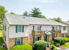 featured image of 1100 Kingbolt Circle Dr