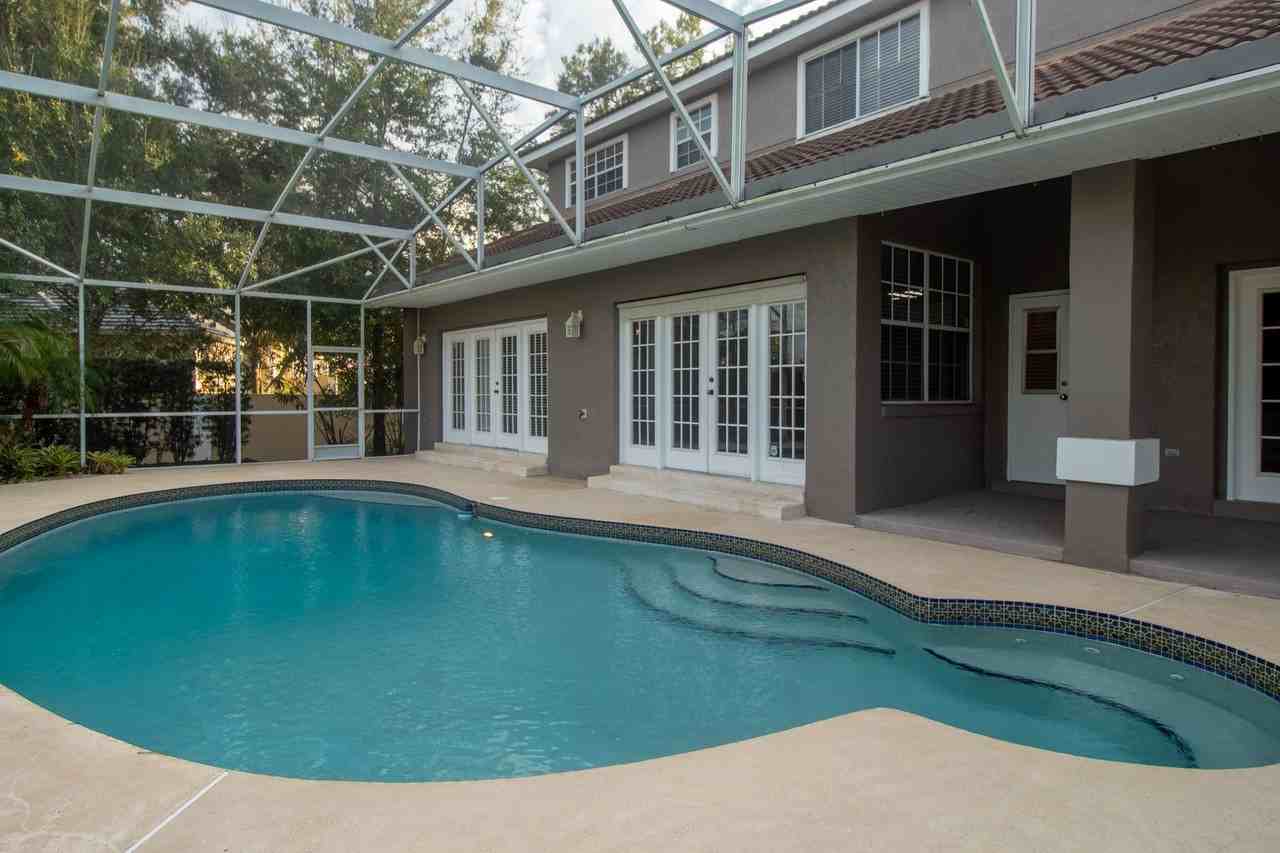 9055 Shawn Park Pl - Photo 2 of 50