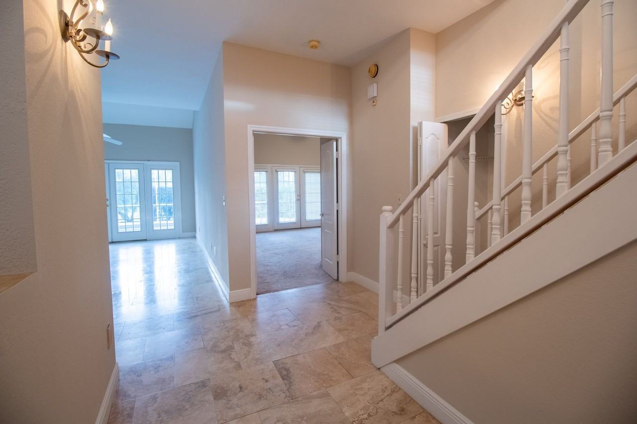 9055 Shawn Park Pl - Photo 3 of 50