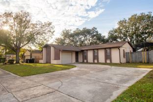 7611 Autumn Pines Dr - Photo 1 of 1