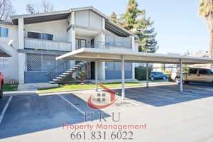 featured image of 4701 Beechwood St #144