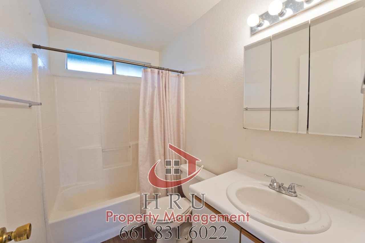 4701 Beechwood St #144 - Photo 2 of 16