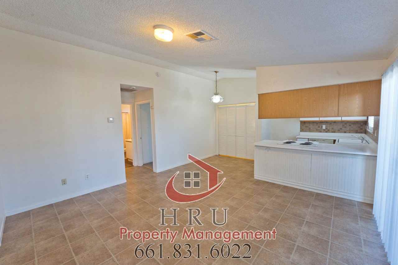 4701 Beechwood St #144 - Photo 3 of 16