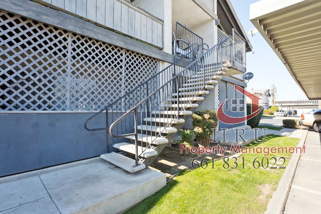4701 Beechwood St #144 - Photo 5 of 16