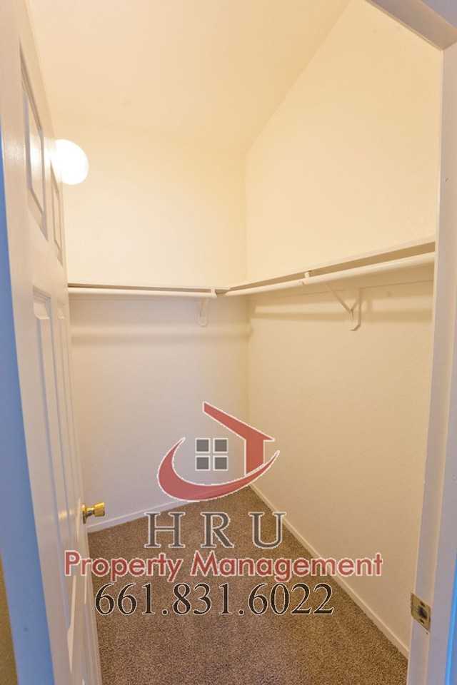 4701 Beechwood St #144 - Photo 6 of 16
