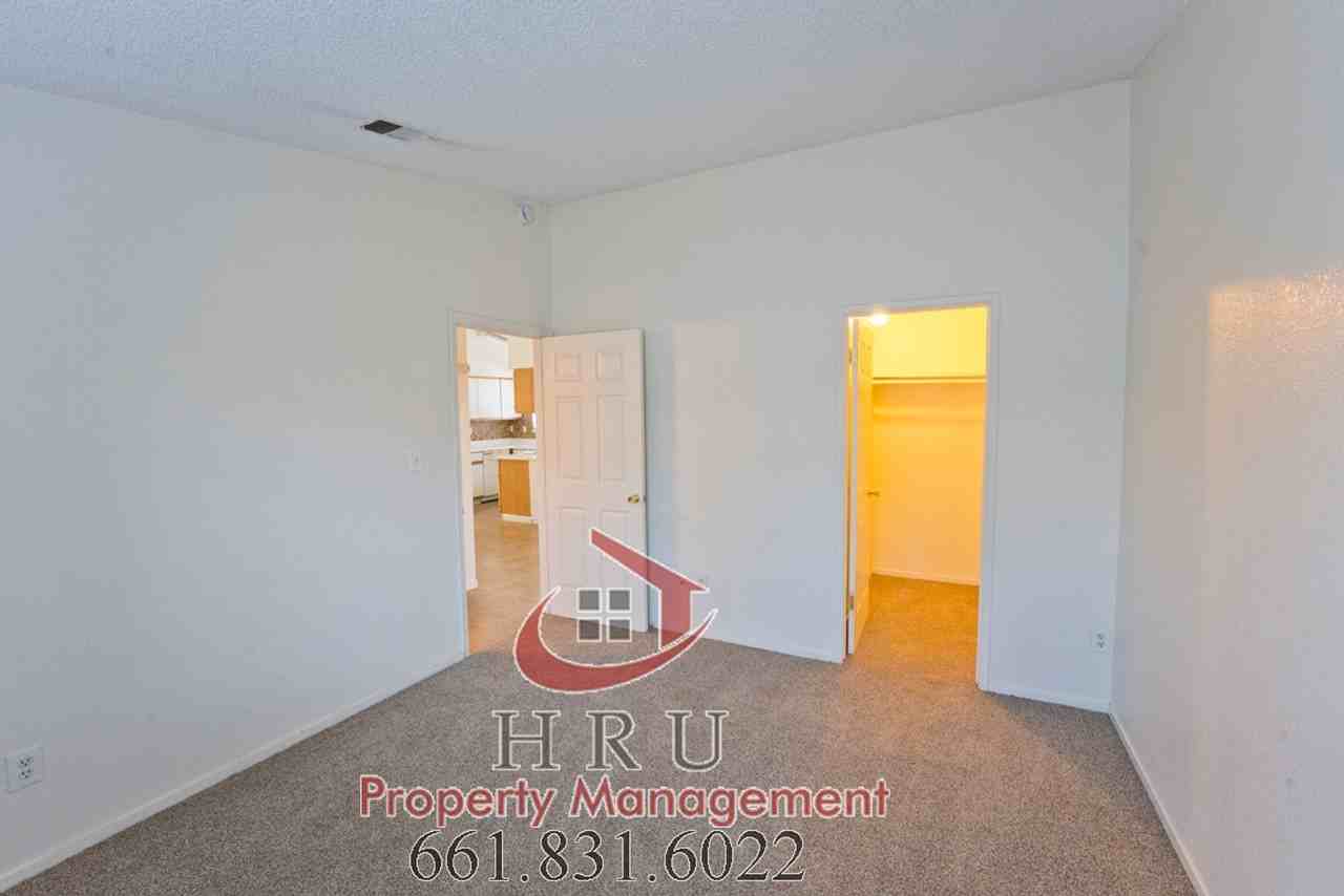 4701 Beechwood St #144 - Photo 7 of 16
