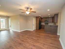 featured image of 25313 Everblake Dr