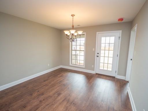 25313 Everblake Dr - Photo 6 of 13