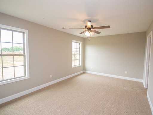 25313 Everblake Dr - Photo 7 of 13