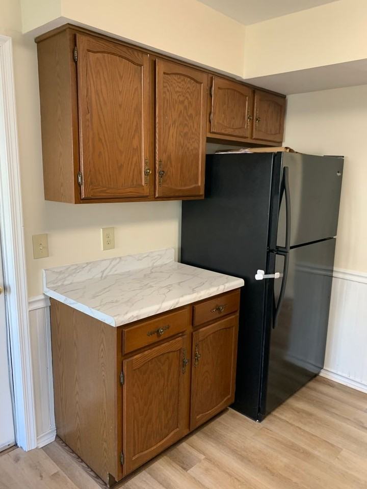 4941 Cliffony Dr - Photo 3 of 15