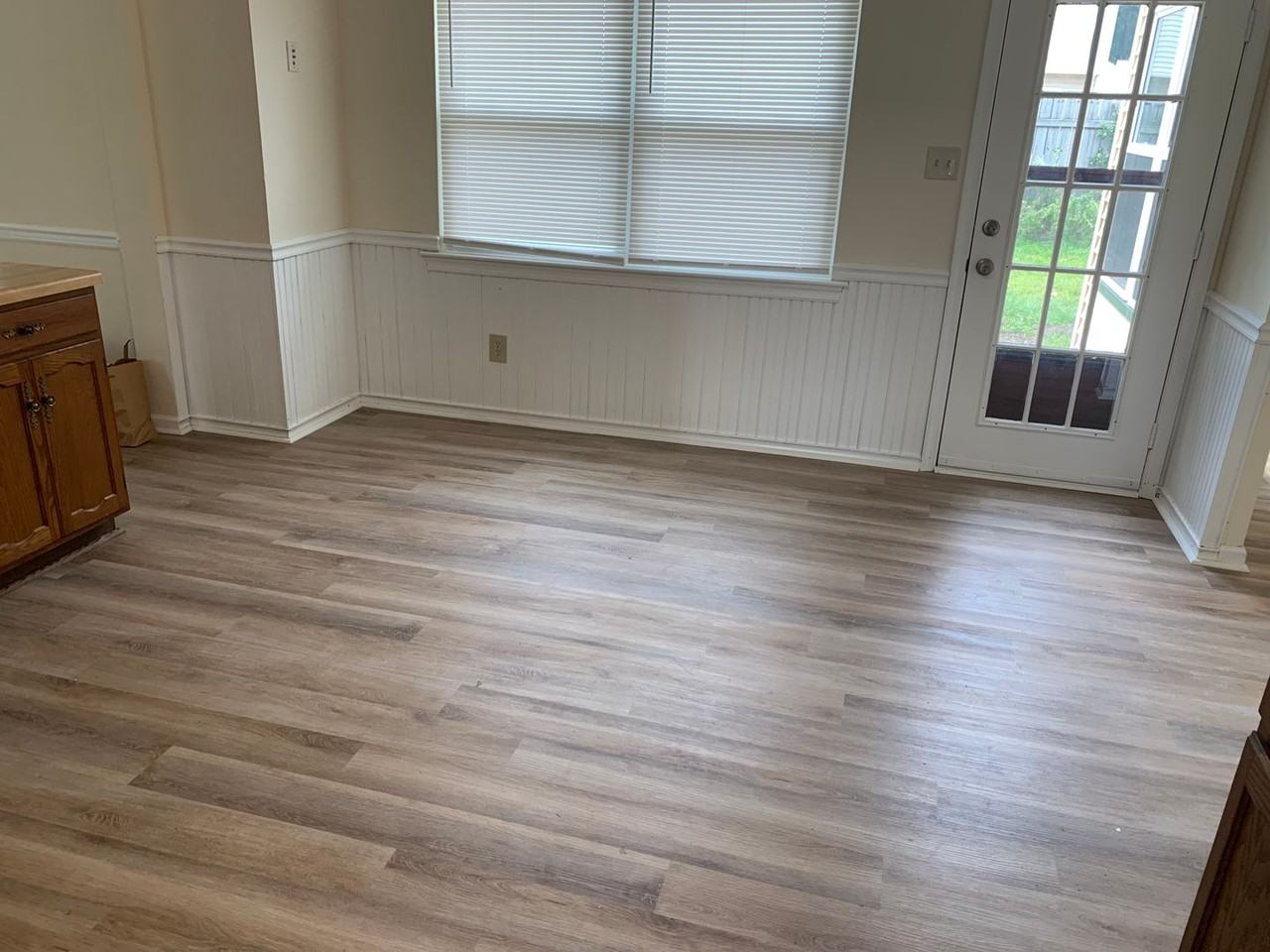 4941 Cliffony Dr - Photo 4 of 15