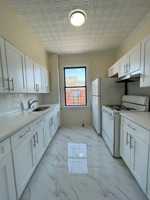 featured image of 105 Ridge Rd