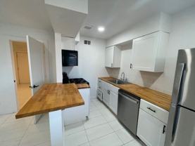 6801 E. Cheery Lynn Rd - Photo 1 of 1
