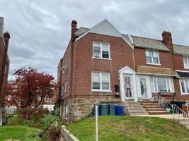 featured image of 7558 Mayland Street