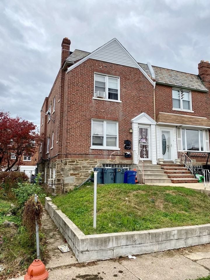 Mayland St 7558 - Photo 2 of 26