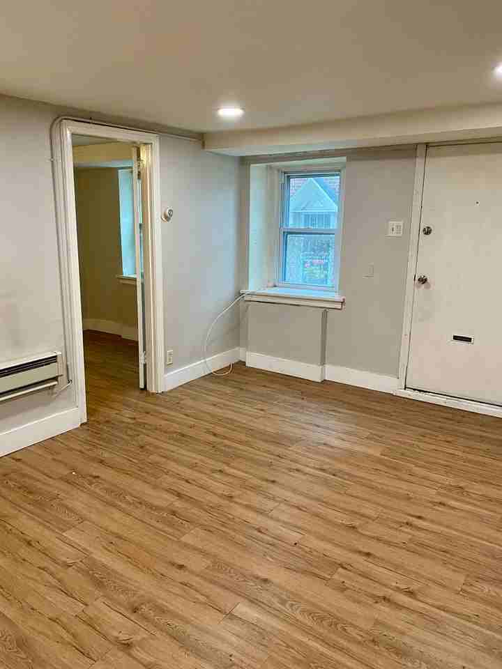 Mayland St 7558 - Photo 3 of 26