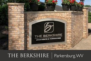 The Berkshire Phase II - Photo 1 of 1