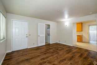 AMG Townhomes - Photo 1 of 1